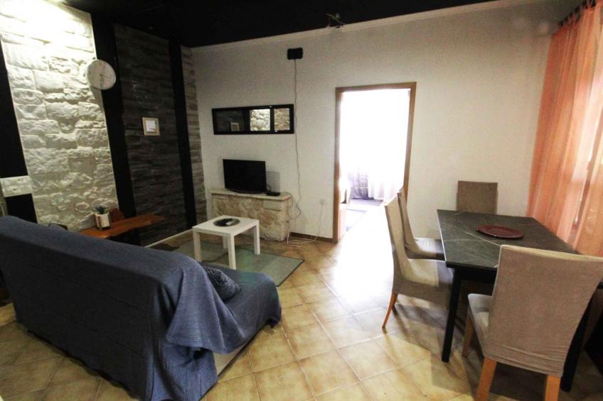 Vakantiewoning met airconditioning - BF-JYGBF - foto 37