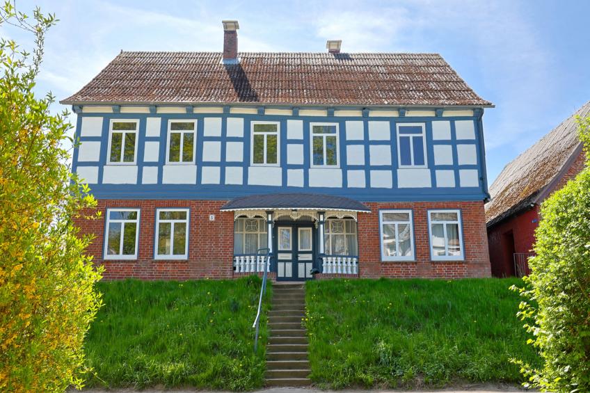 Osteblick - foto 29
