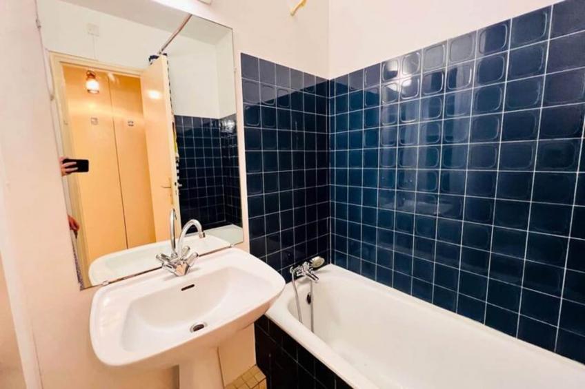 Résidence Porigo - foto 20