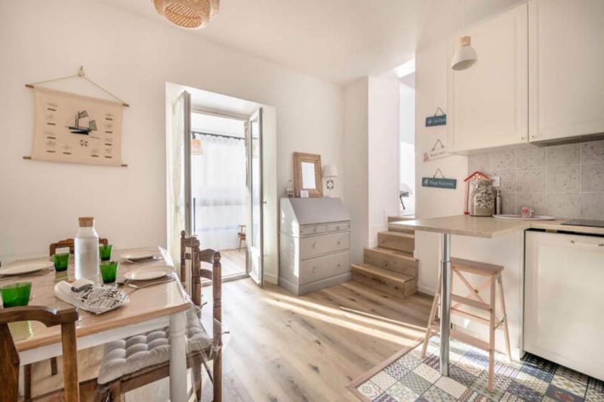 Appartements à Le Croisic - foto 8