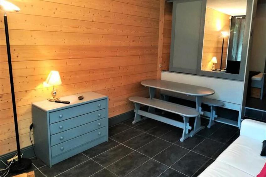 Résidence Vermeil E7 - foto 2