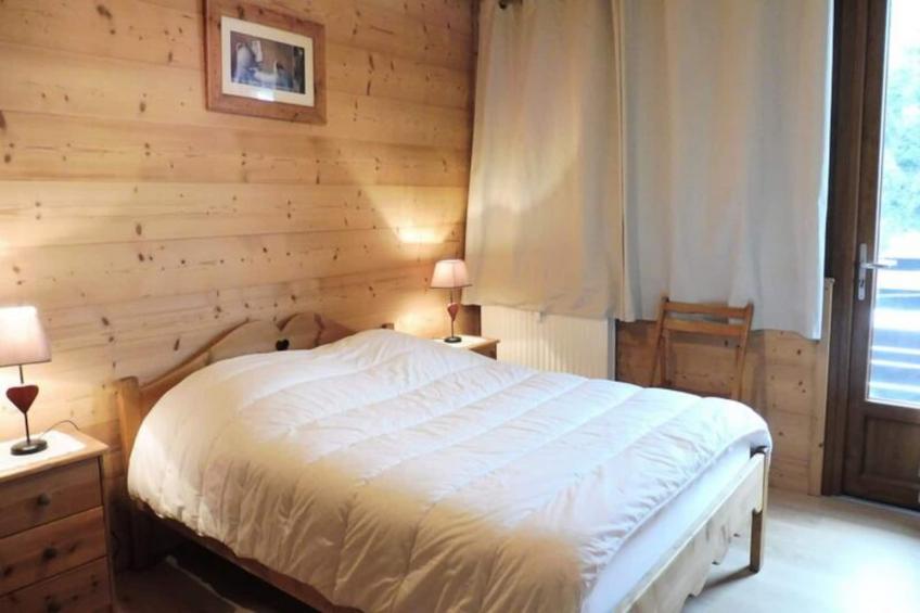 Résidence Les ArÊtes - foto 6