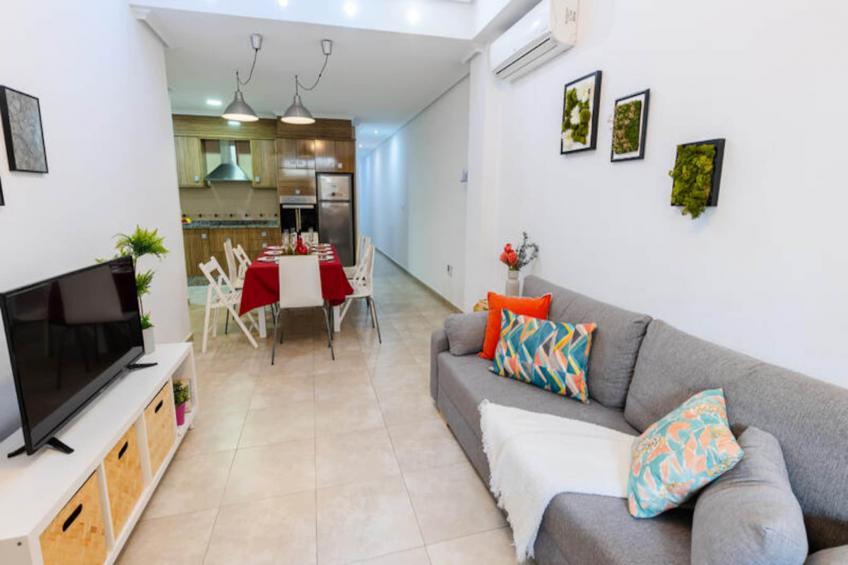 Appartements à Guardamar del Segura - foto 2