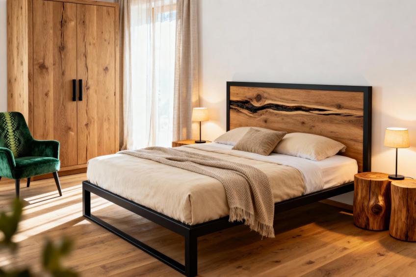 Haus Tauernblick Top 2 und 3 und 4 - foto 11