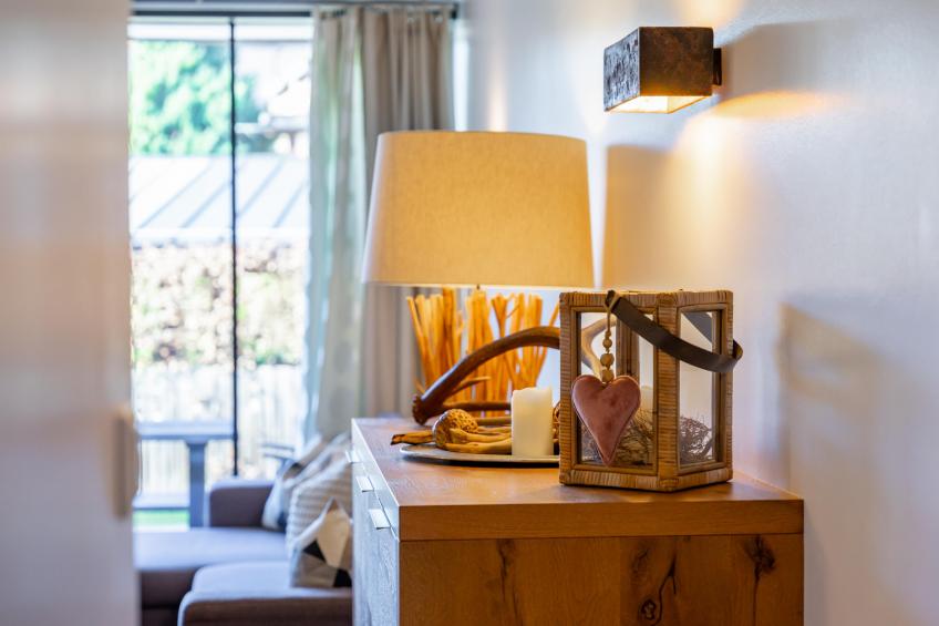 Residenz Wildkogelbahn Top 4 - foto 23