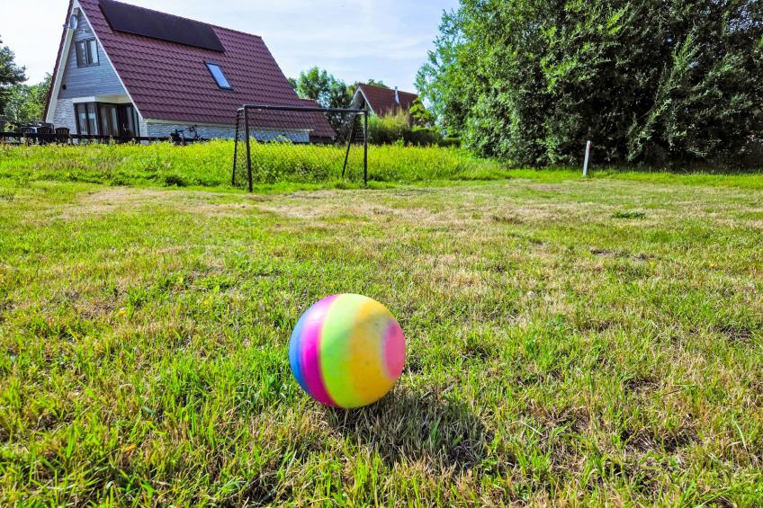 De Wieringerheid 164 - foto 7