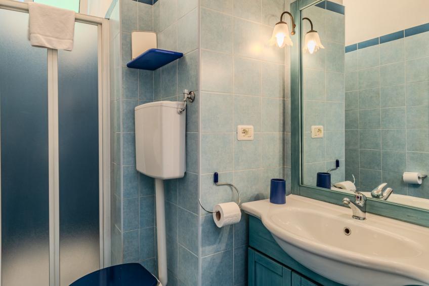 Alla Corte del Pescatore - foto 14