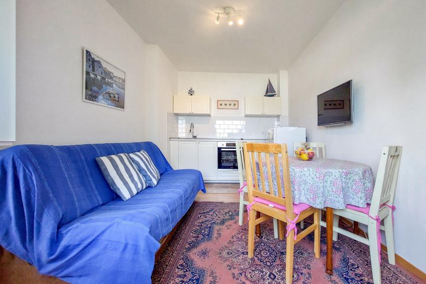 Haus Martina (NJI112) - foto 6