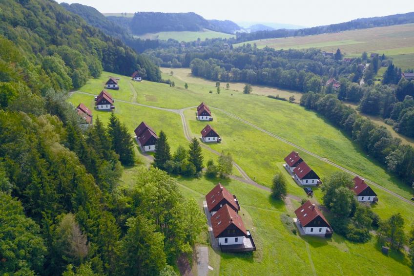 mit Terrasse - foto 9