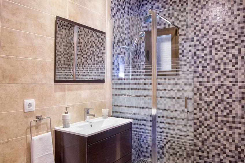 Schöne Villa in Cala Millor, Cala Bona - foto 14