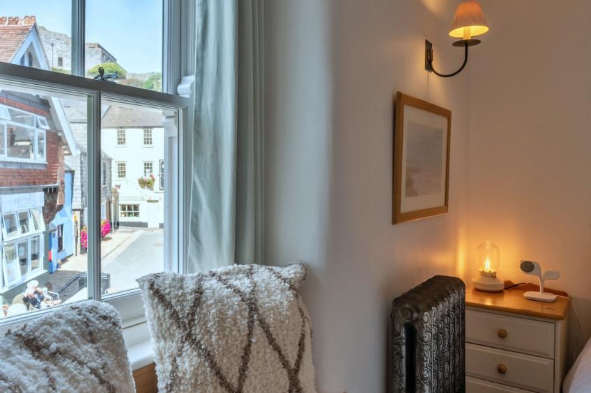 Cawsand Cottage - foto 19