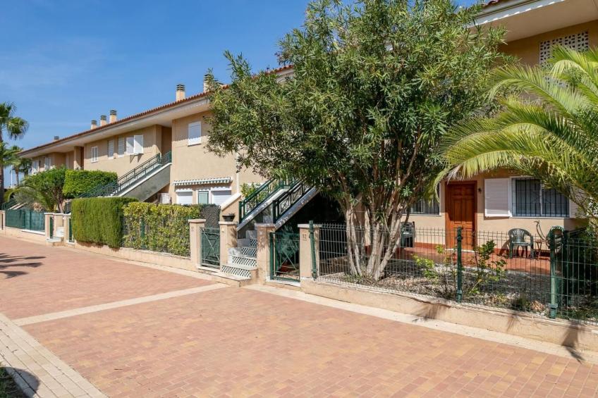 mit gemeinschaftlichem Pool - foto 34