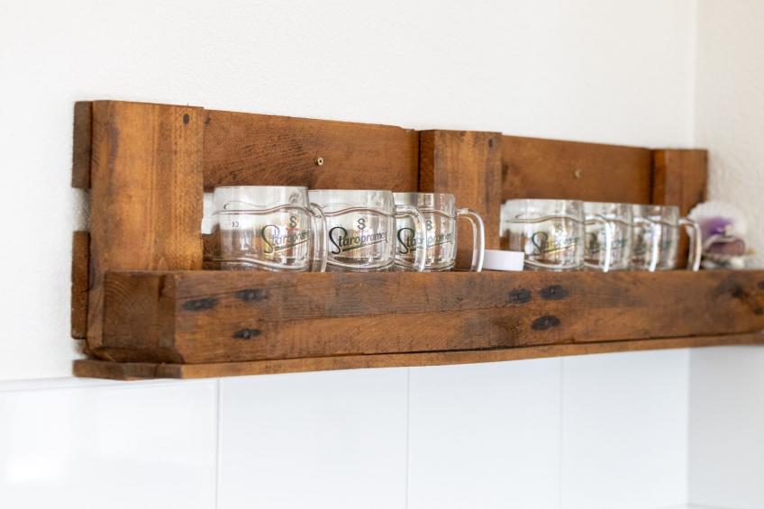 Villa Blanka - Six Bedroom Villa with Swimming Pool and Sea View - foto 86