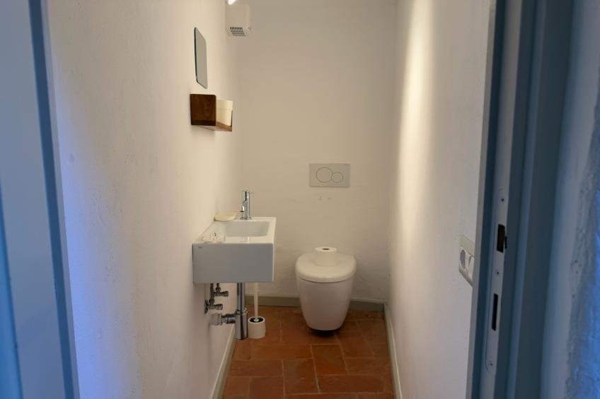 Felice sul Lago - foto 19