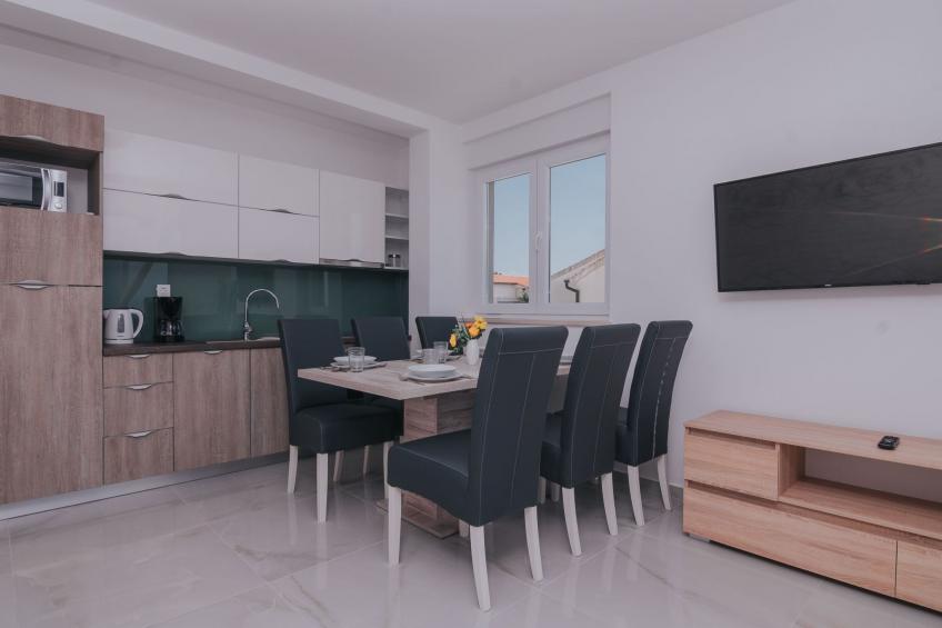 Pool Villa Aldura - foto 10