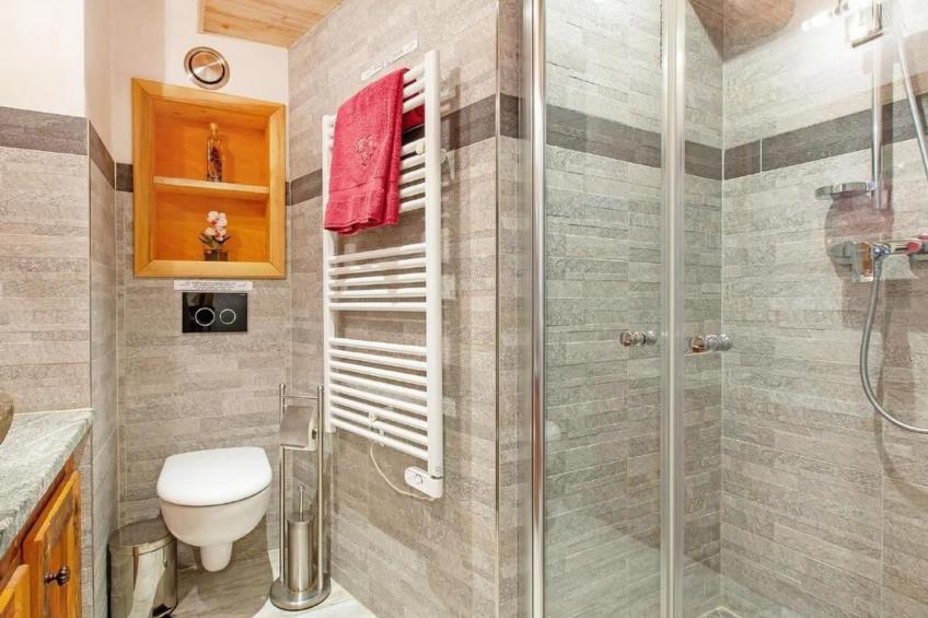 Chalet Farmhouse - foto 7