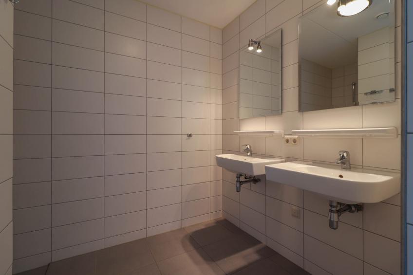 Beach Resort Makkum 32 - foto 49