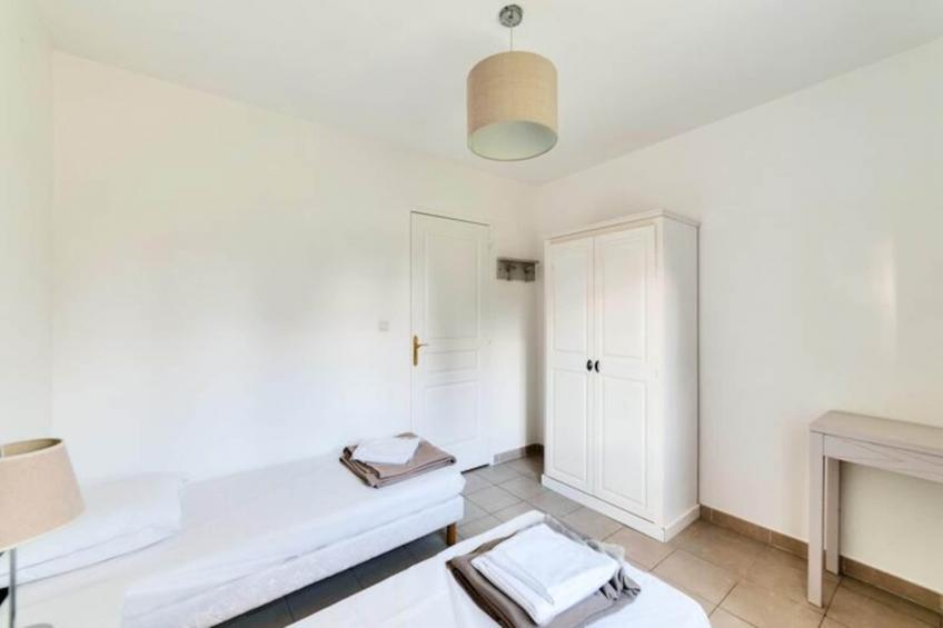 La Ferme de Deauville - maeva Home - foto 15