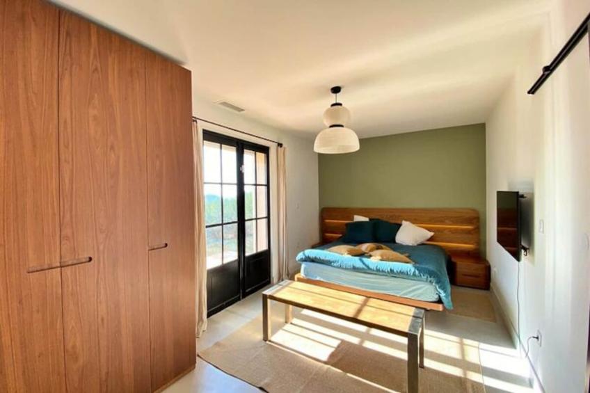 L'écrin D'été - Villa à Ventabren - foto 12