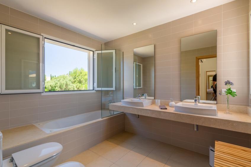 Bella Mar II, Villa 5StarsHome Mallorca - foto 28
