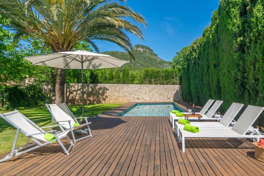 Can Cabrit - foto 13