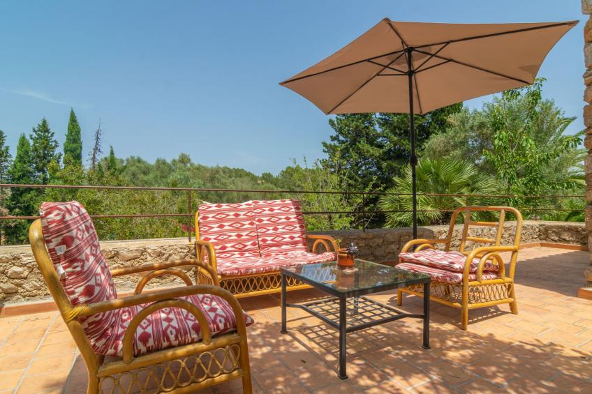 Sa Tortugueta - foto 4