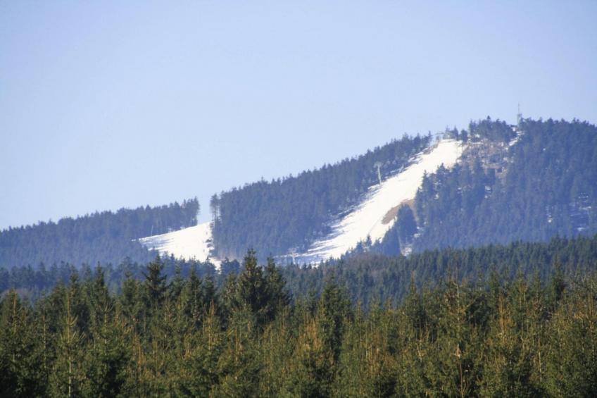 Hexenzauber I und II - foto 58