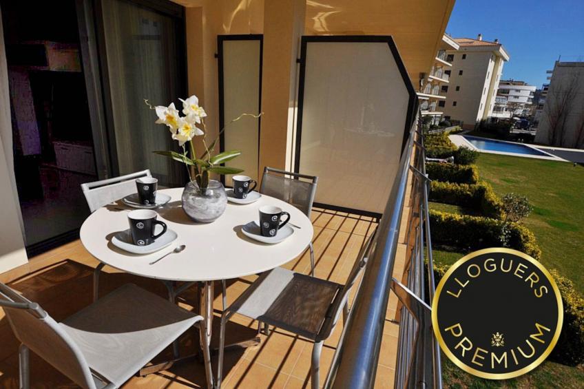 1006 MILENI 50m Playa - foto 25