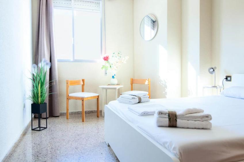 Appartements à Puerto de Sagunto - foto 8