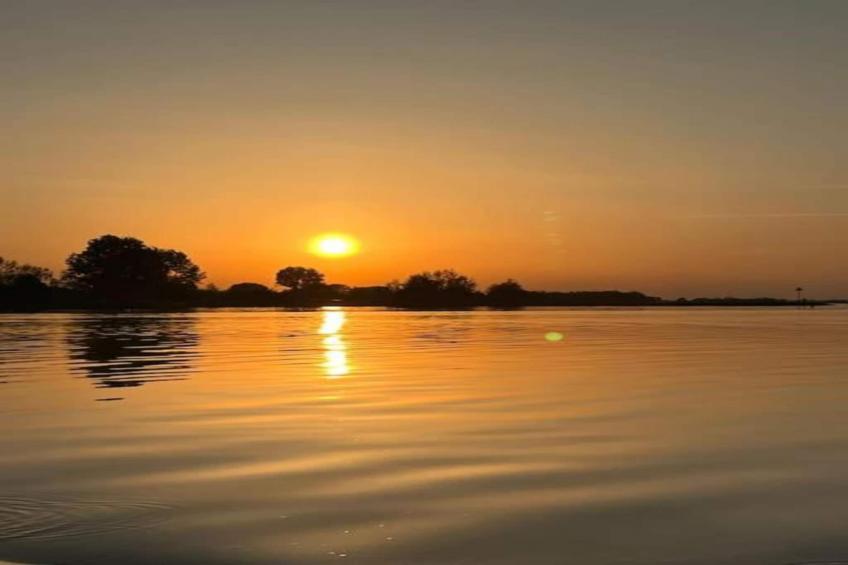 Landgoed Eysinga State 6 - foto 35