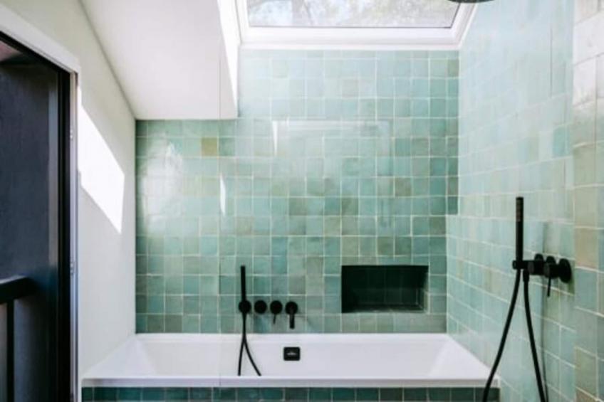 Résidence Villa Analoma - Les Bourdaines - foto 8