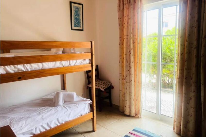 Bliss Villa - foto 7