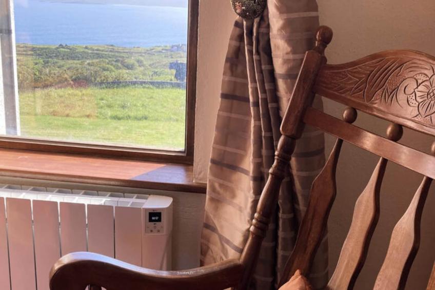 Maison à Renvyle Galway - foto 27