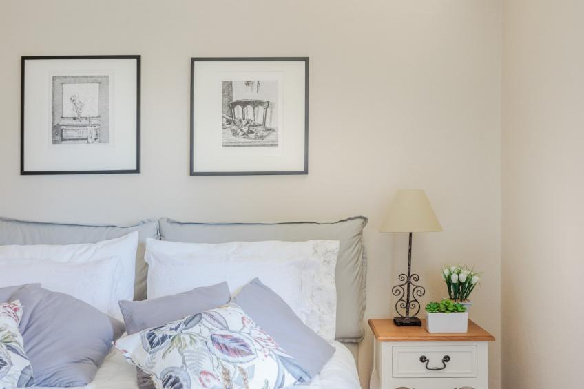 Cà Uvenere, Modern Farmhouse with Pool - foto 85