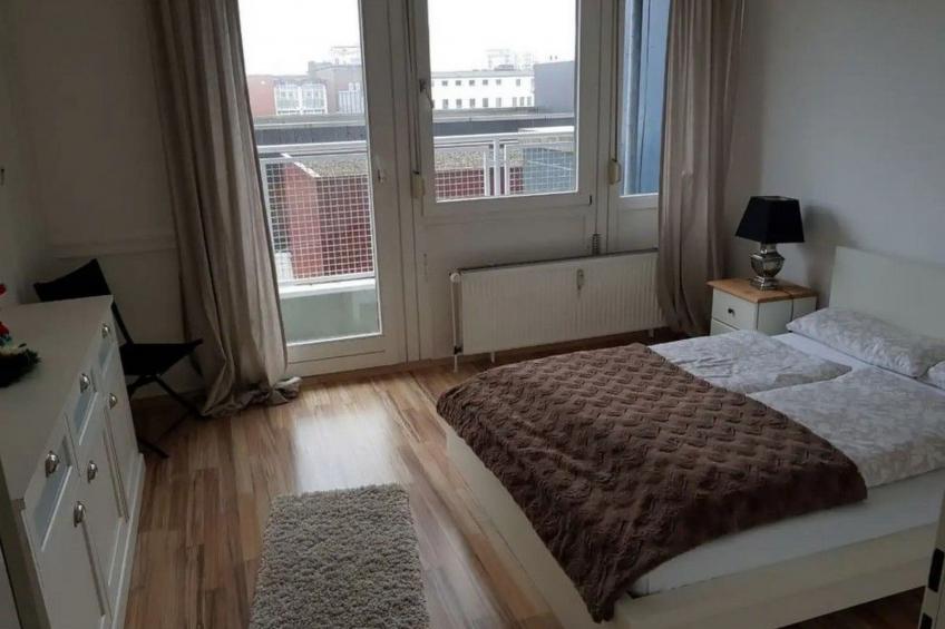 Klaustermeyer - foto 9