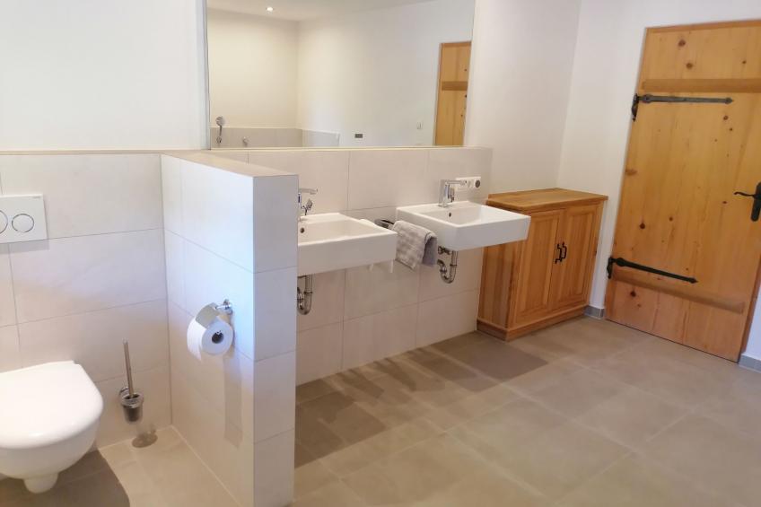 Region Tegernsee - foto 33