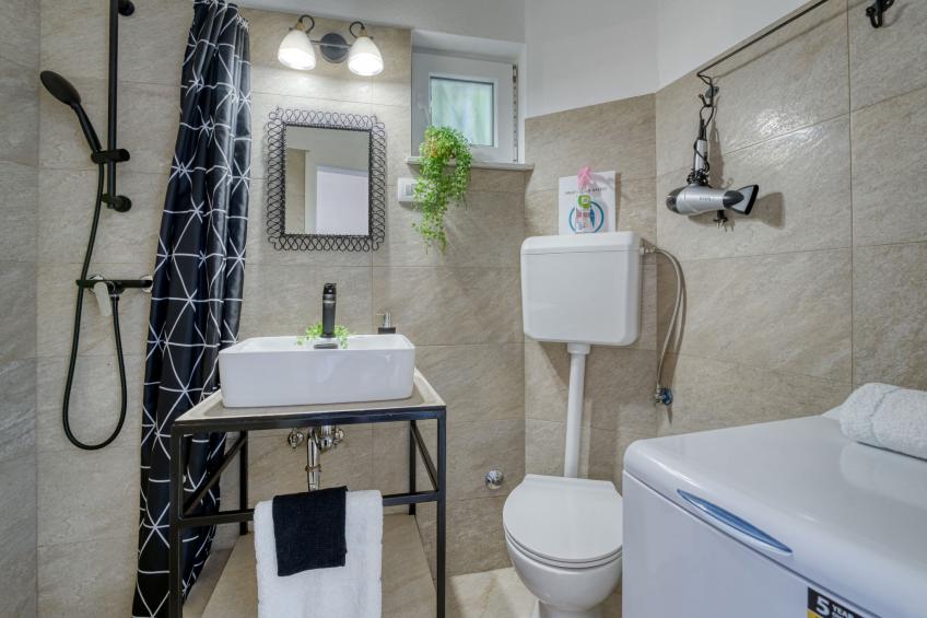 Villa Nika Studio - foto 14