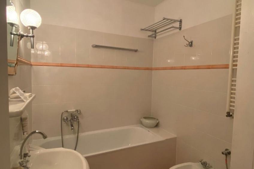 Alte Dorfschule - foto 17