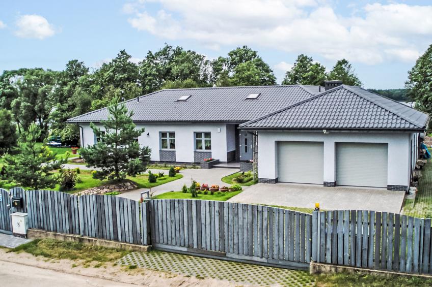 Głęboczek 1 - foto 30