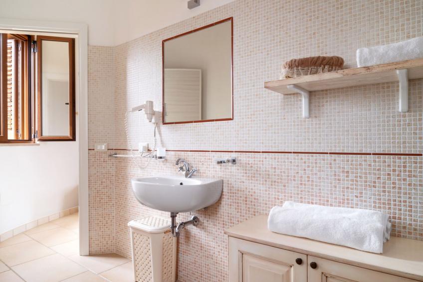 FURNEEDHRI: Trullo 'Walnuss' - foto 33