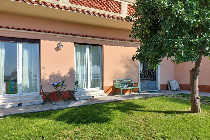 La Casa di Alice by Holiday World - foto 8