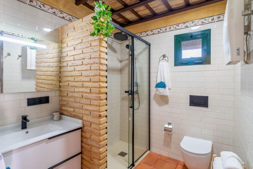 Ländliches Haus Carmo - foto 24