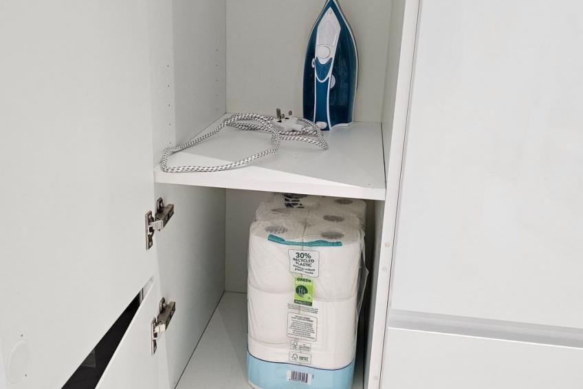 Wien Orpington - foto 44