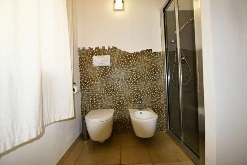 Villa Fenice Scopello Atemberaubender Panoramablick - foto 33