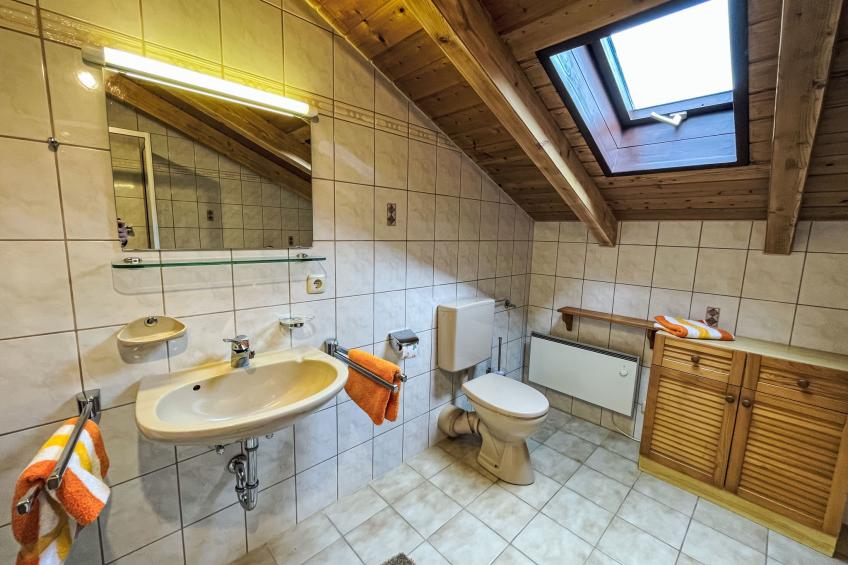 Ferienhaus Mühlberg (SPG101) - foto 14