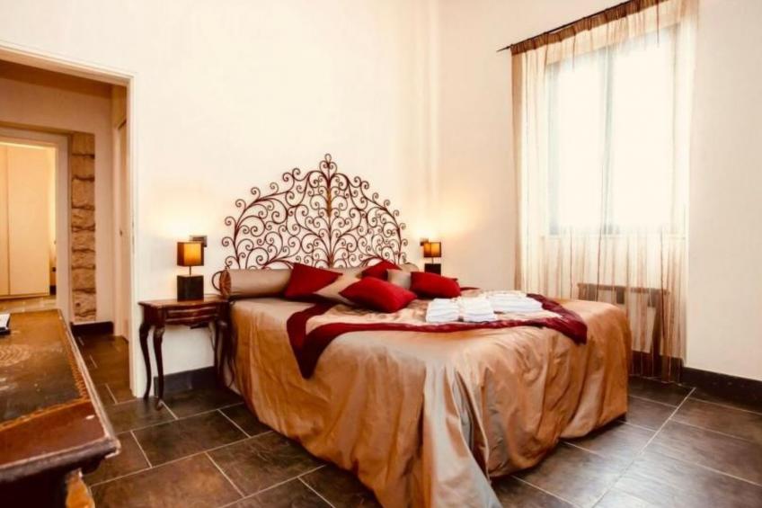 mit Wasserblick - foto 50