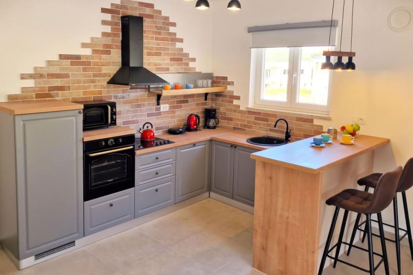 Villa Terrana - foto 30