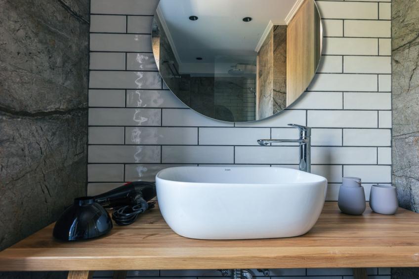 Isla Villen und Suiten Uranus Villa - foto 8