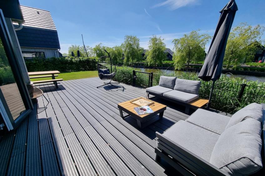 Watervilla Twa - nr 2 - foto 30