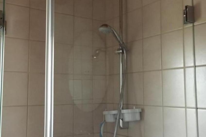 am Kirschbaum - foto 6